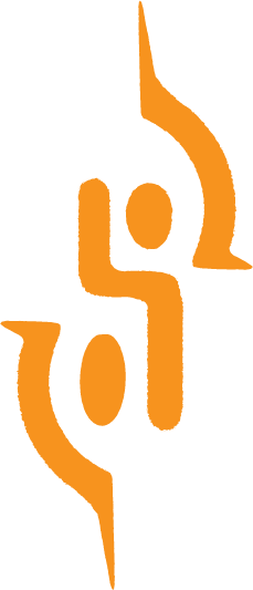 Totem